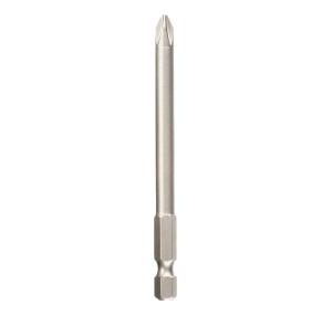 BIT DUGI TORSION PH 2x90mm RAX