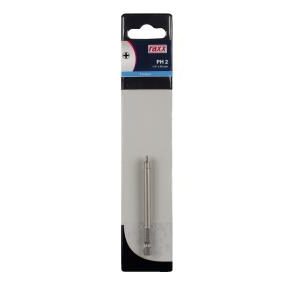 BIT DUGI TORSION PZ 1x90mm RAX
