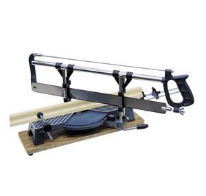 PILA ZA PIL.POD KUTOM 550 MM