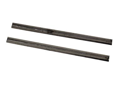 NOŽI ZA BLANJE 82,0mm 2kom