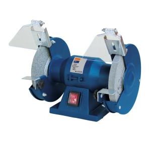 BRUSILICA STOLNA WB 150 DSM