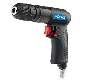 ZRAČNA BUŠILICA DBM1 PROFI AIR