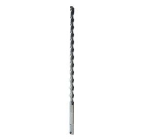 SDS SVRDLO fi 12x310mm RAXX