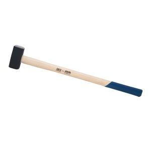 ČEKIČ 3kg  60cm RAXX
