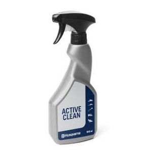 ACTIVE CLEAN SREDSTVO HQ