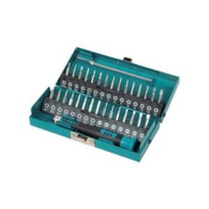 BITOVI MICRO-BOX 32-dj.