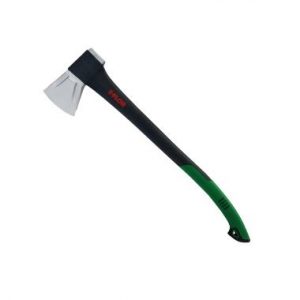 SJEKIRA 1800gr E-FLOR