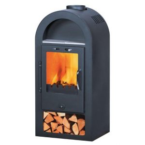 KAMIN ALFA ORIJENT