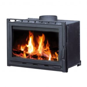 KAMIN ALFA FKU C UGRADNI