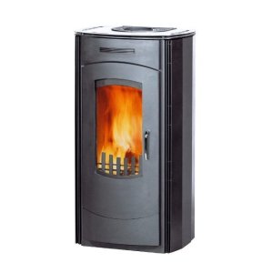 KAMIN ALFA PREMIJER