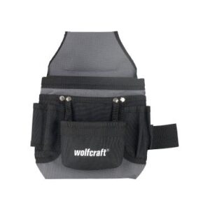 OPASAČ ZA ALAT WOLCRAFT