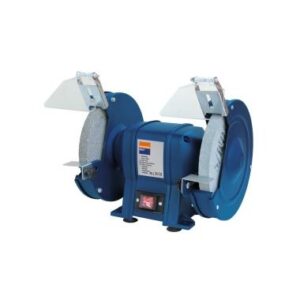 BRUSILICA STOLNA WB400DSM