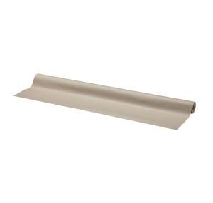 PAPIR ZA ZAŠTITU 100cm20met