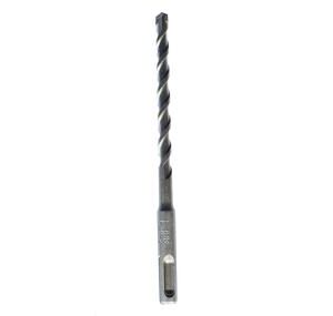 SDS PLUS SVRDLO 8x160 MAGG