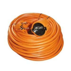 PROD.KABEL 1 UTIČ.20 MET