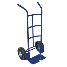 KOLICA ZA TERET 200 KG