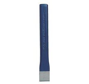 DLIJETO PLOSNATO 200mm 23X13mm