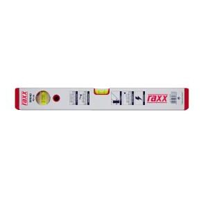 LIBELA-AL 100 RAXX