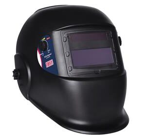 ZAŠTITNA MASKA AUTOMATIK