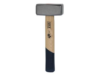 ČEKIČ BAT 1500gr Raxx