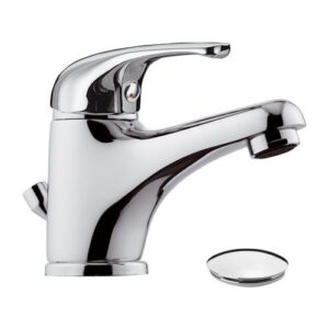 BATERIJA ZA UMIVAONIK 35 REMER