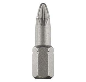 BITS KRIŽNI PZ 2