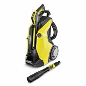 KARCHER PERAČ  K7 S.CONTROL