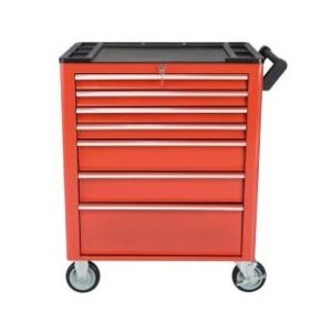 Ormar za radionicu tip 688