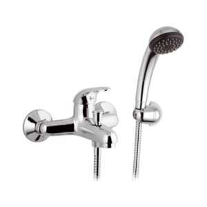 BATERIJA ZA KADU 35 REMER