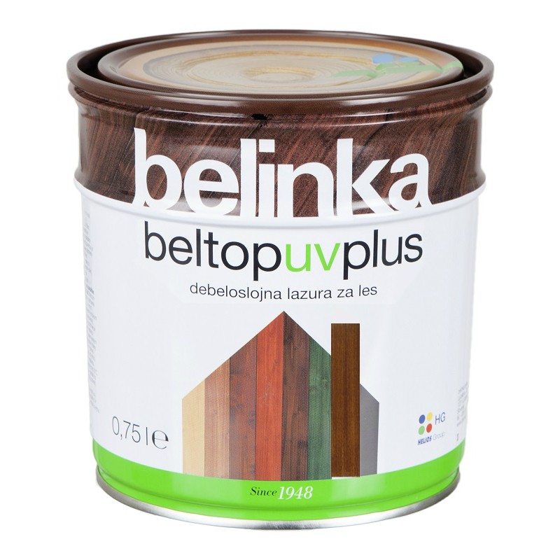 BELTOP BR.4 ORAH 0,75L