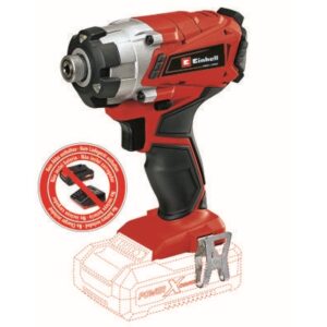 EINHELL AKU UD.IZV.TE-CI 18/1