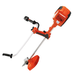Trimer Husqvarna 520iRX