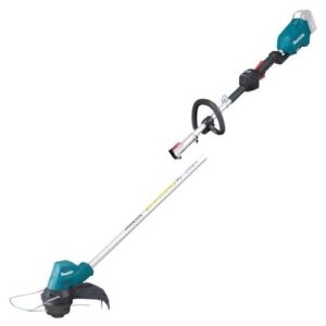 MAKITA AKU KOSA DUR187UZ