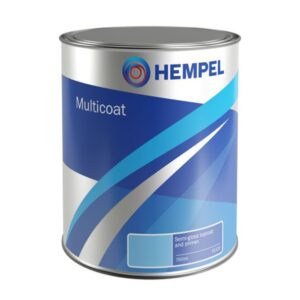 HEMPALIN CRNI 5214-1999 0,75L