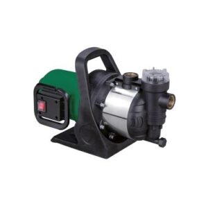 VRTNA PUMPA NIRO GP 1100