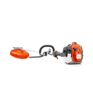 ČISTAČ ŠIKARE H525RJX