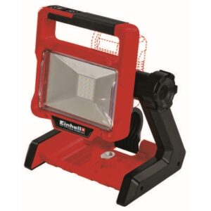 EINHELL AKU REFLEKTOR TE-CL18