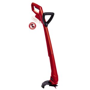 EINHELL AKU TRIMER GC-CT 18/24